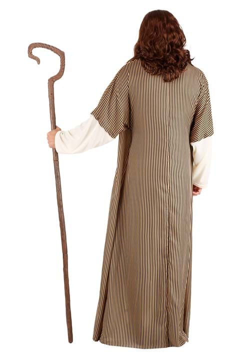 Joseph Costume for Men - US 5259