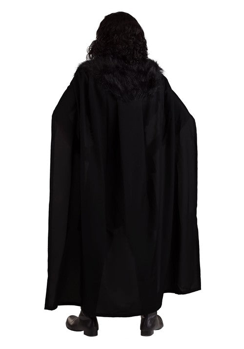 Men's Wall Warrior Costume - US 8191