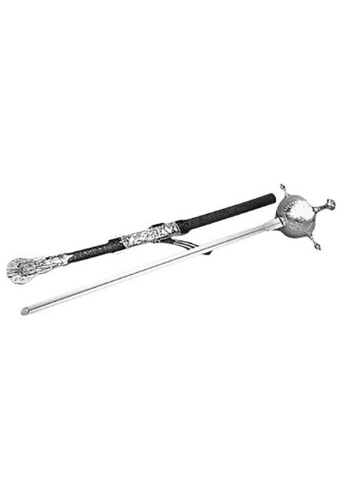 Musketeers Sword - US 7498