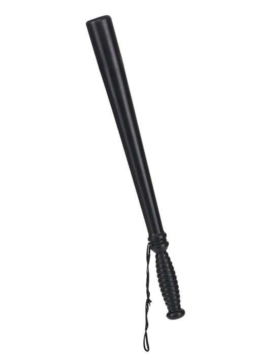 Nightstick Costume Prop Accessory - US 2540