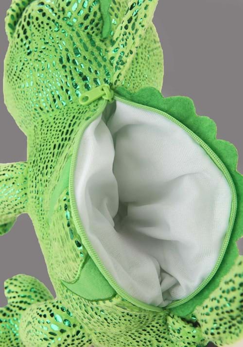Disney Tangled Pascal Costume Companion - US 1905