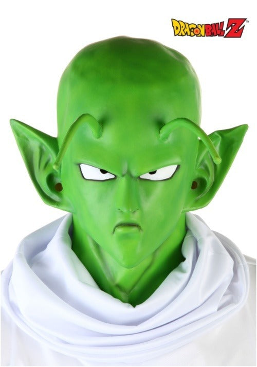 Piccolo Mask - US 8947