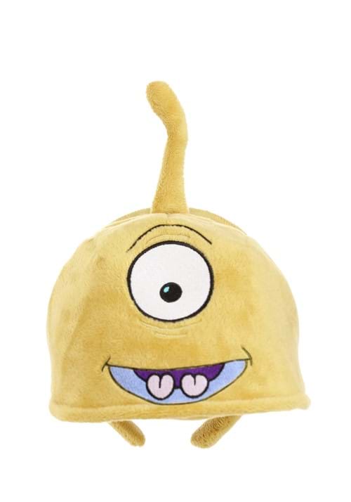 Disney Lilo & Stitch Pleakley Headband Accessory - US 4611