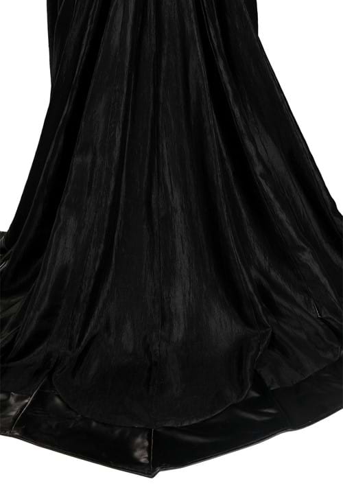 Plus Size Premium Live Action Disney Maleficent Costume - US 3461