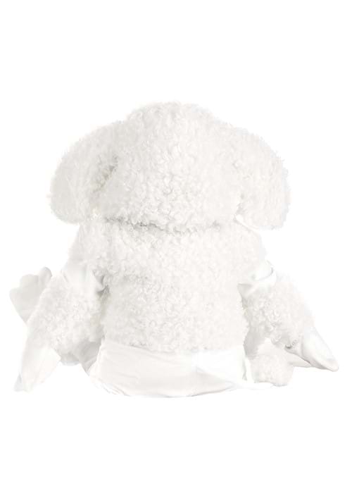 Infant Poodle Costume - US 8362