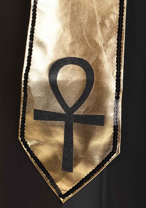 Queen Cleo Women's Costume - US 1693