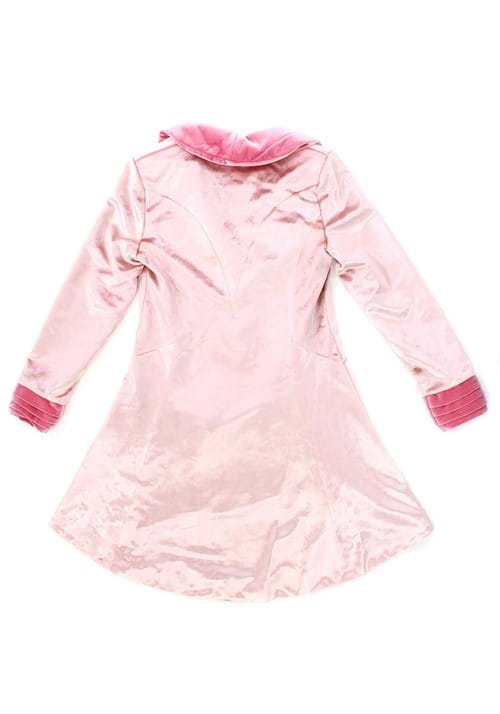 Queenie Goldstein Jacket for Women - US 3718
