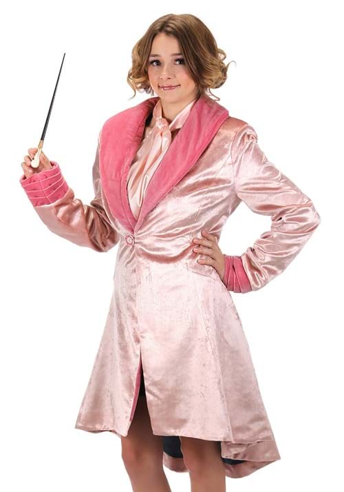 Queenie Goldstein Jacket for Women - US 3718