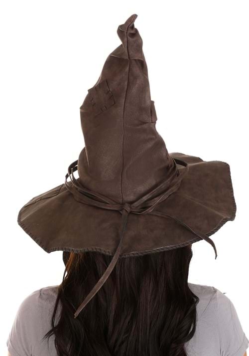 Replica Harry Potter Hogwarts Sorting Hat - US 1834