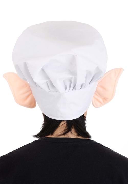 Rice Krispies Snap Deluxe Costume Hat - US 4864