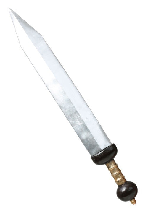 Roman Gladius Sword - US 9917