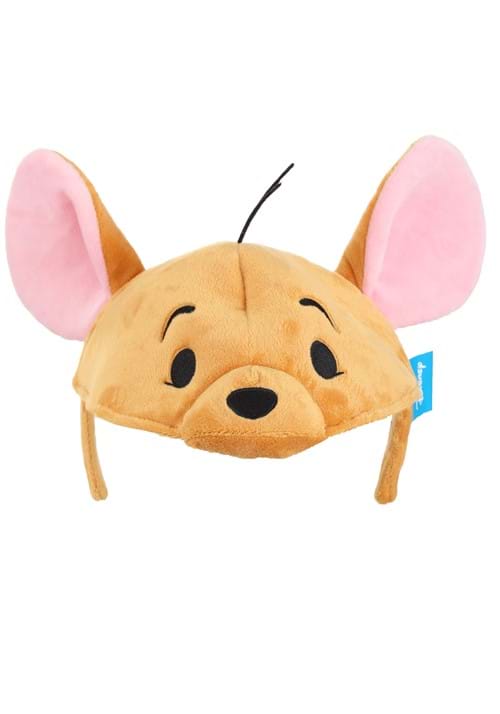Disney Roo Face Costume Headband - US 7694