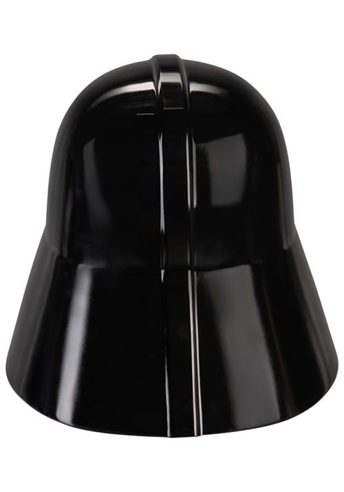 Star Wars Darth Vader Deluxe Costume Helmet for Adults - US 8439
