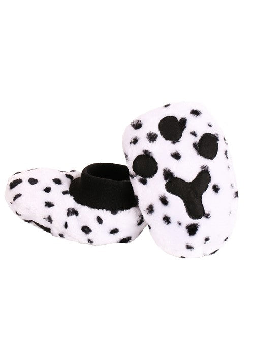 Toddlers Dalmatian Costume - US 9465