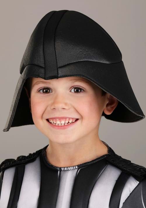 Star Wars Darth Vader Toddler Costume - US 0134
