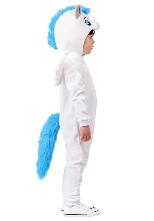 Disney Hercules Toddler Pegasus Costume - US 9635