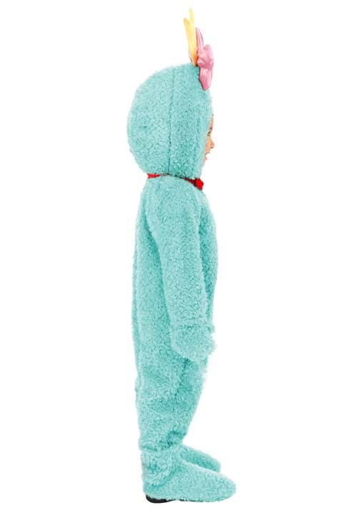 Disney Scrump Toddler Costume - US 1713