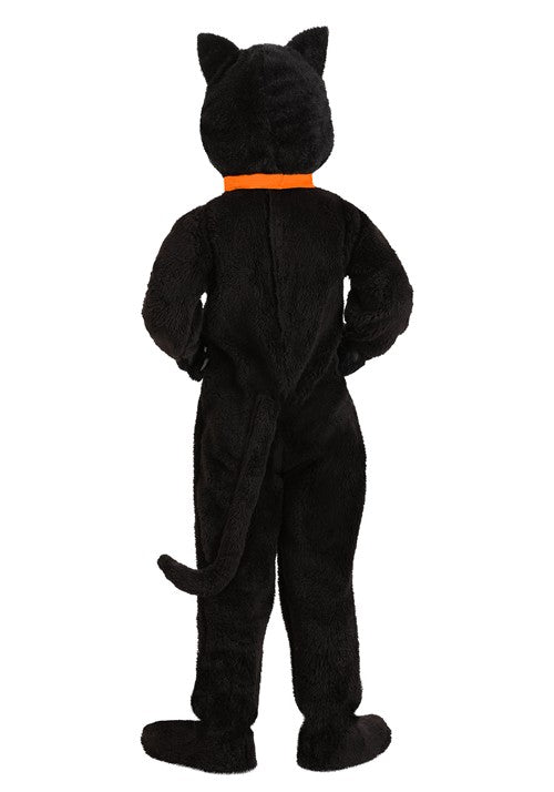 Disney Hocus Pocus Thackery Binx Toddler Costume - US 0985