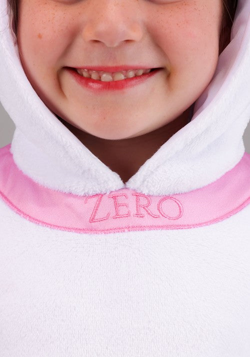 Toddler Disney Zero Baby Costume - US 7003
