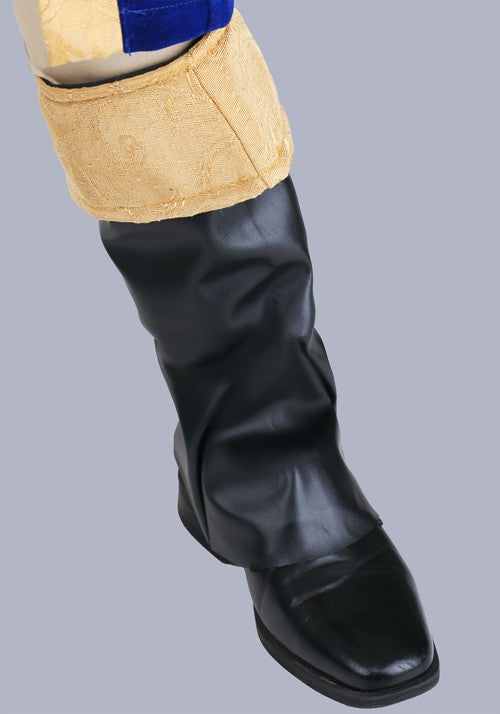 George Washington Boy's Toddler Costume - US 2860