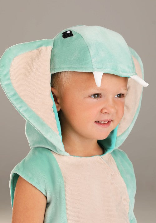 Hatching Cobra Snake Costume for Toddlers - US 8840