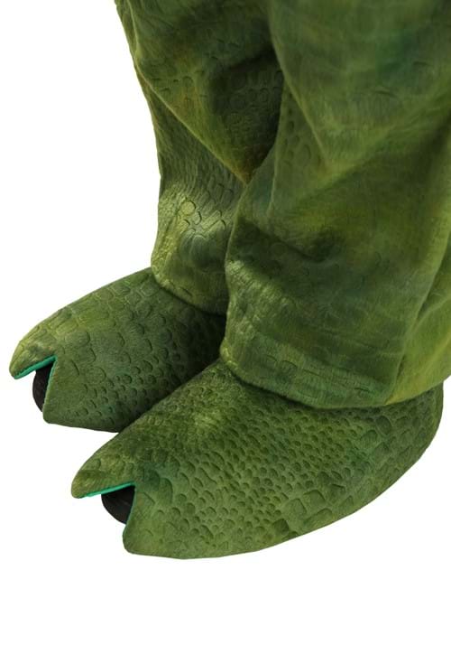 Hatching Pterodactyl Costume for Toddlers - US 9168