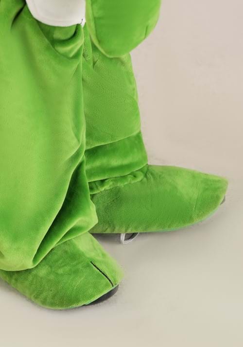 Hatching Turtle Toddler Costume - US 9730