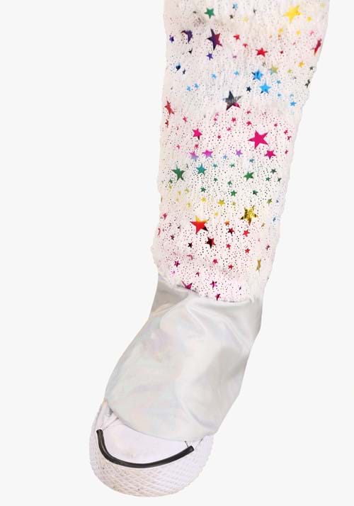 Magical Unicorn Costume for Toddlers - US 6881
