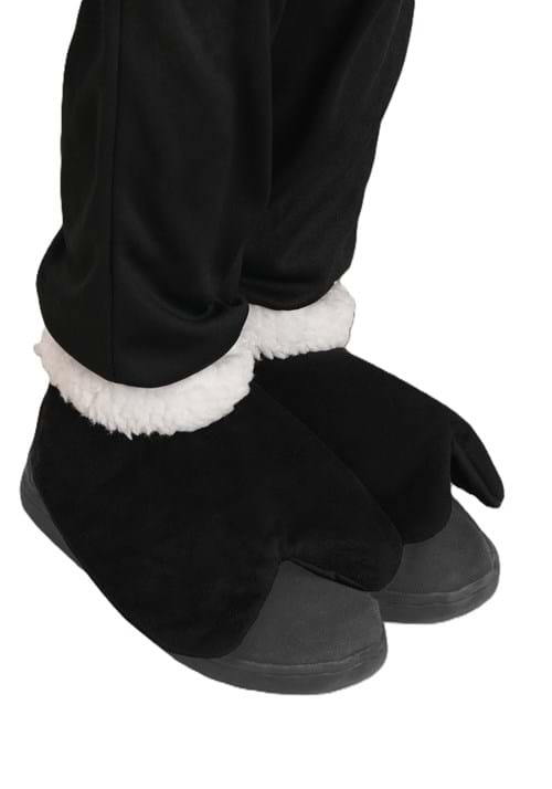Toddler Plush Sheep Costume - US 9528