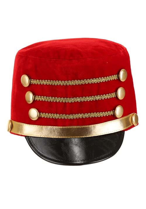 Toy Soldier Hat - US 2644