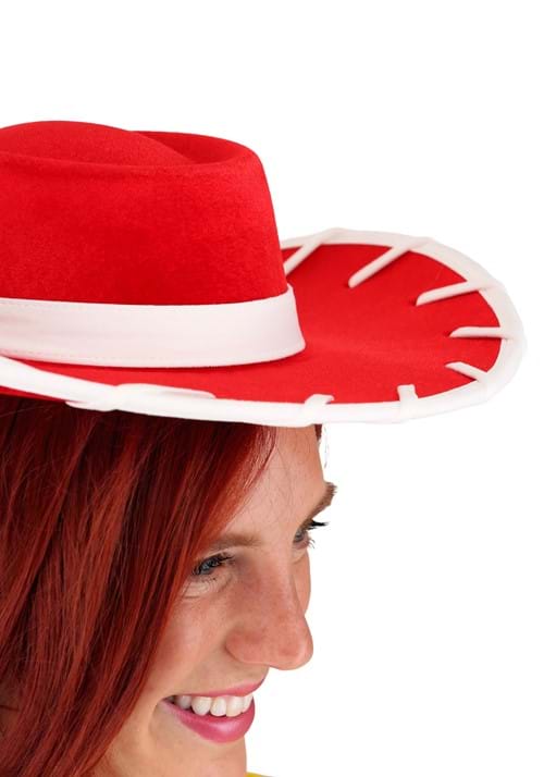 Disney Toy Story Jessie Costume Hat - US 1074