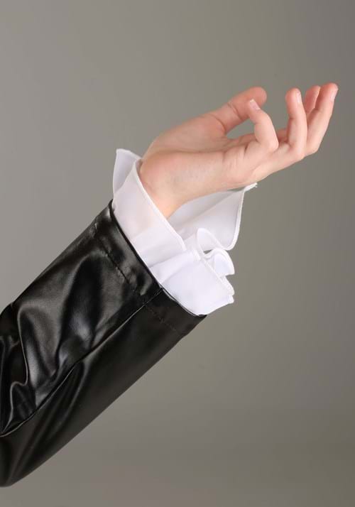 Girl's Vampiress Costume - US 7102