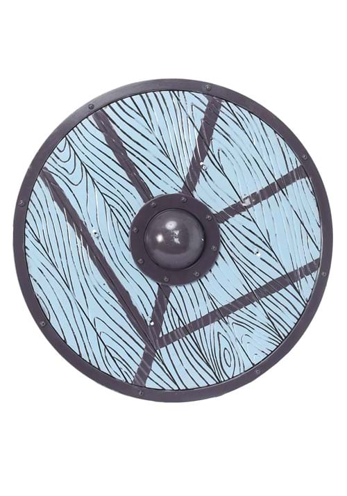 Lagertha Lothbrok Vikings Prop Shield - US 0028