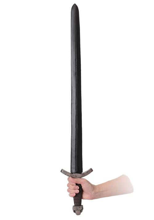 Vikings Lagertha Lothbrok Costume Sword - US 5893
