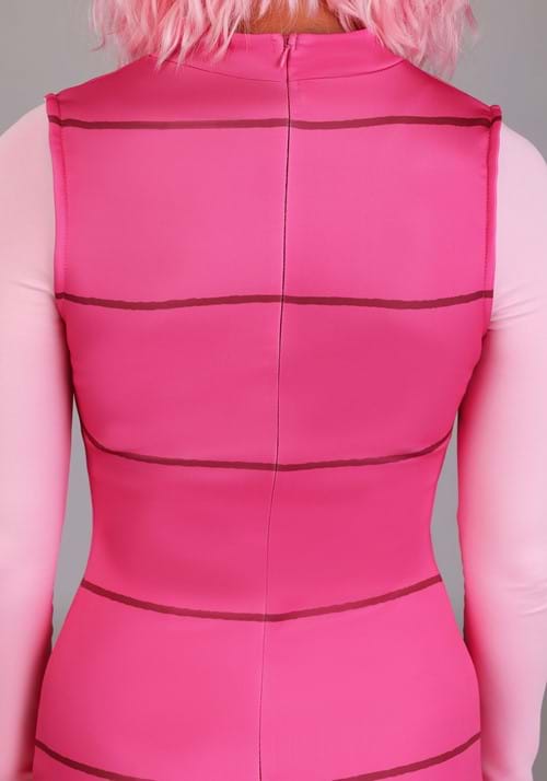 Disney Piglet Women's Costume - US 0910