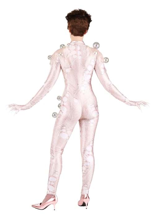Ghostbusters Gozer Women's Costume - US 6153