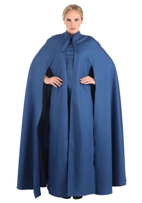 Women's Handmaid's Tale Wives of Gilead Costume - US 8183