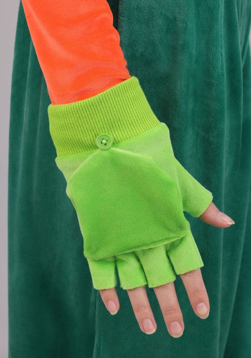 Women's Kyle South Park Costume - US 5069