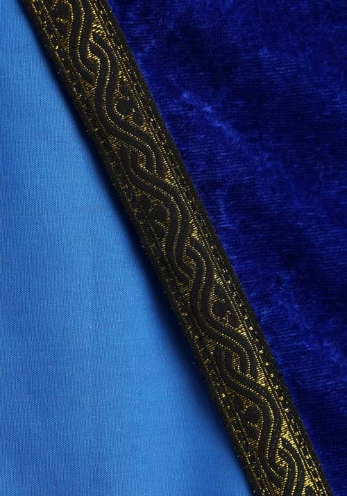 Renaissance Queen Costume for Women - US 1518