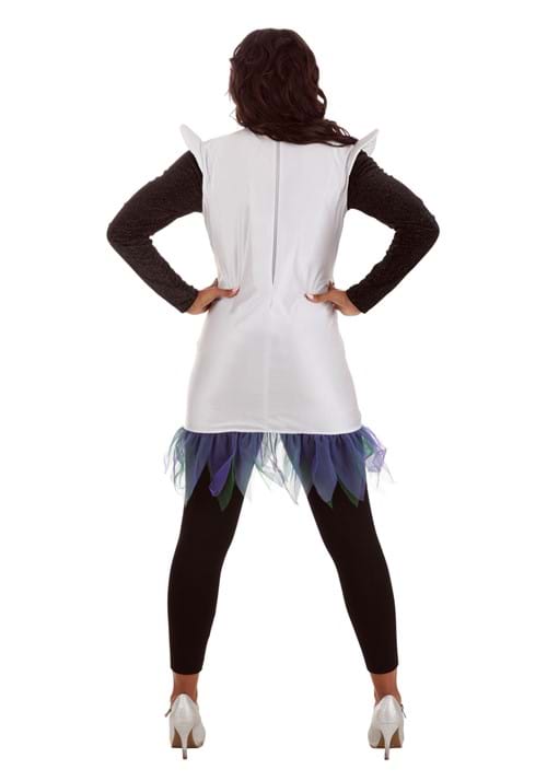 Spaceship Maternity Costume for Pregnant Women - US 5449