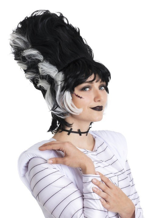 Women's Transylvania Wig - US 4330