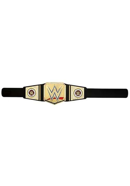 WWE Undisputed Universal Roleplay Title Belt - US 7816