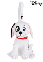 Disney 101 Dalmatians Patch Costume Companion Accessory - US 1406
