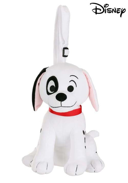 Disney 101 Dalmatians Patch Costume Companion Accessory - US 1406