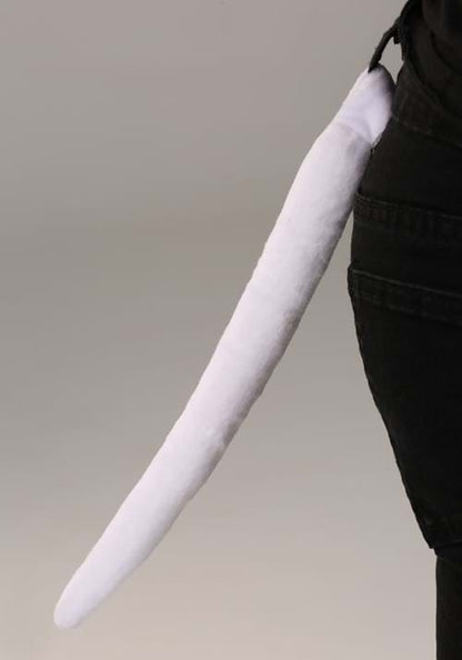Disney 101 Dalmatians Patch Headband, Collar, and Tail Kit - US 8721