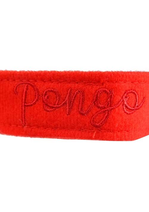 Disney 101 Dalmatians Pongo Headband, Collar & Tail Kit - US 2608