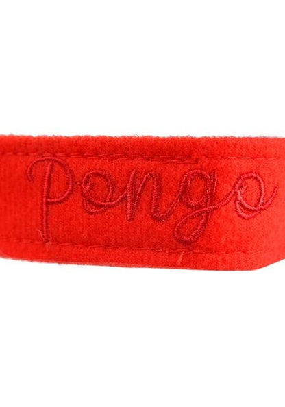 Disney 101 Dalmatians Pongo Headband, Collar & Tail Kit - US 2608