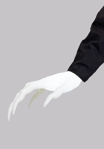 12FT Light Up Slenderman Decoration - US 2761