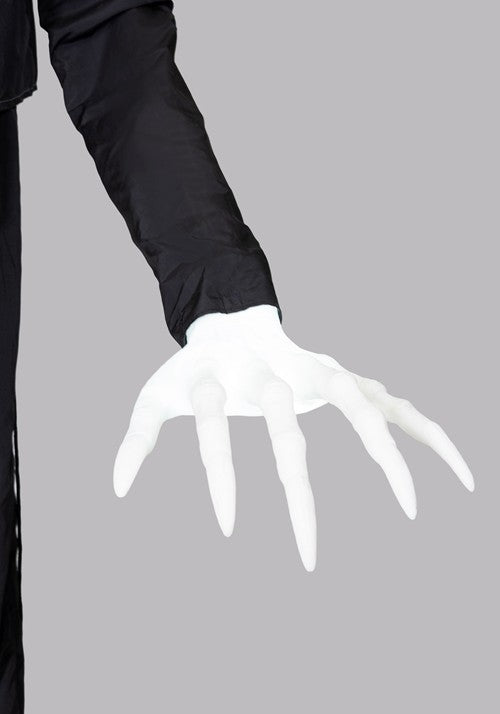 12FT Light Up Slenderman Decoration - US 2761