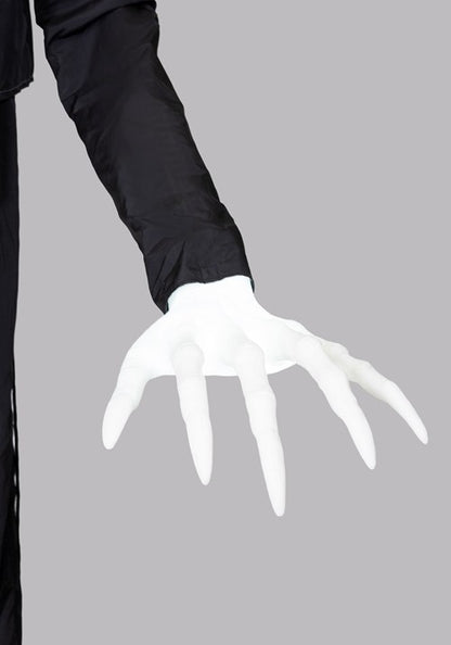 12FT Light Up Slenderman Decoration - US 2761